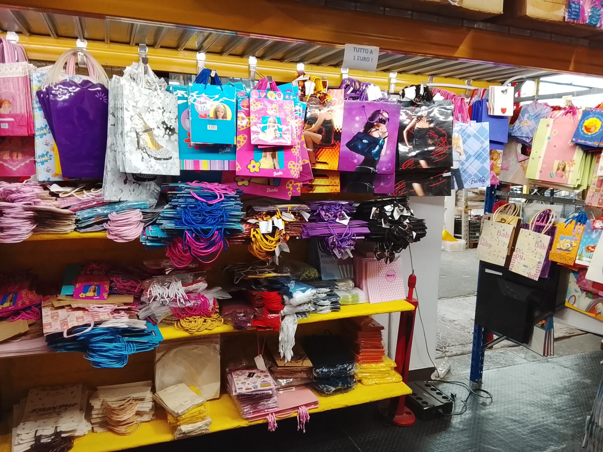 buste-da-regalo-1€-al-pezzo